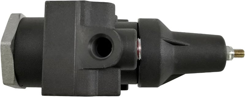 ZUVELLO A4740 Air Filter Regulator Valve Fit For Fuller A-4740 - Image 2